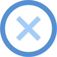 加拿大28结果走势